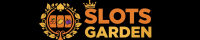 Slots Garden